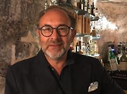 Addio a Pinuccio La Rosa: cre&ograve; a Ragusa la Locanda Don Serafino