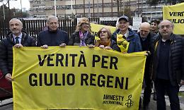 Dieci anni senza Giulio Regeni, la lezione civile che l&rsquo;Italia non pu&ograve; permettersi di dimenticare, il richiamo di Mattarella