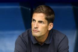 Licenziato l'allenatore che faceva la formazione con ChatGpt: perch&eacute; il caso apre scenari nuovi nel calcio