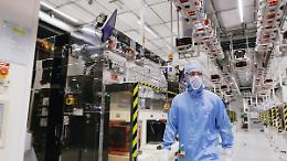 St: il Pd siciliano lancia il &ldquo;cartello europeo&rdquo; per il mercato dei semiconduttori