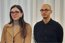 Nuovi volti e stesse deleghe: il sindaco Balsamo rinnova la "squadra" per il futuro di Licata