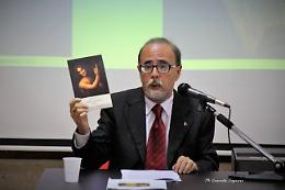 Addio a Nuccio Mula: Agrigento perde un intellettuale colto e gentile