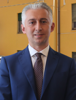 Verso la rottamazione dei debiti per i tributi comunali a Caltanissetta 