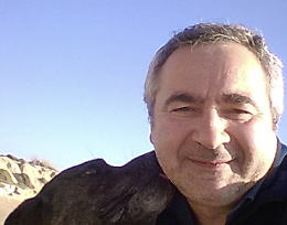 Vittoria, pestato a sangue autore di inchieste contro la mafia