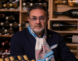 Ragusa, chi era Pinuccio La Rosa? E perch&eacute; la sua scomparsa ha creato sconforto in citt&agrave;?