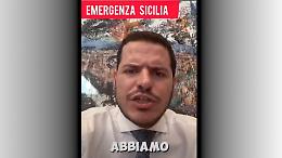 Intesa gruppi Ars e governo, Galvagno: &laquo;Prima gli aiuti per i danni del maltempo&raquo;