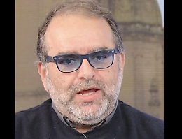 "La criminalit&agrave; organizzata nell'Ipparino e i rapporti con gli albanesi, il quadro si sta evolvendo cos&igrave;"