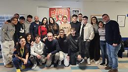 Se la donazione del sangue diventa un gesto di "classe"