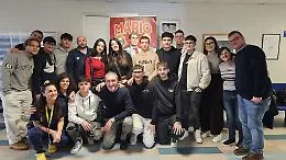 Se la donazione del sangue diventa un gesto di "classe"