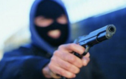 Ragusa e la rapina in banca, condannato solo il collaboratore di giustizia. Non luogo a procedere per gli altri 6 imputati