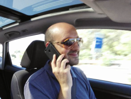 Ritardi negli stipendi e turni fuori norma: la Fisascat Cisl sollecita New Guard e Asp 7 di Ragusa