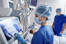 La 18enne che lotta tra la vita e la morte, tutta Monterosso Almo &egrave; con il fiato sospeso