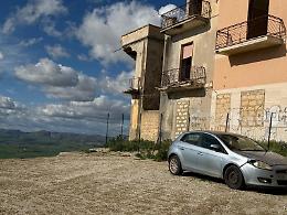 Frana a Niscemi, otto anni di silenzio sulle progettazioni: appello dei geologi per interventi e monitoraggio