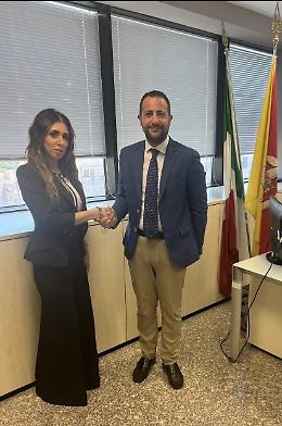 AICA, l'ultima mossa per chiudere la partita con Siciliacque: piano di risanamento e conti puliti