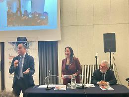 Dal Massimo al Politeama a Palermo nascer&agrave; una "cittadella della musica"