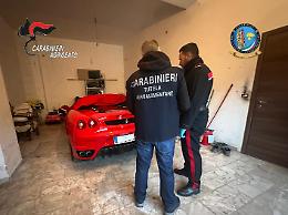 Olio contraffatto a Palma di Montechiaro: ecco i nomi dei 24 indagati e le 6 aziende nel mirino