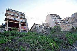 "Effetto Niscemi anche a Ragusa? Qui non c'&egrave; da preoccuparsi, per ora"