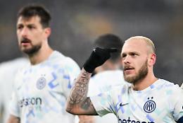 Tre italiane ai play off e una eliminata: tutti i possibili accoppiamenti e le date