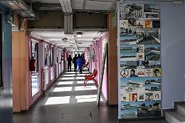 Metal detector a scuola ma solo su richiesta: cosa cambia davvero dopo la circolare Valditara&ndash;Piantedosi