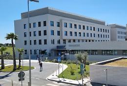 All'Humanitas di Misterbianco HIP GRID 2026: un congresso dedicato alla protesica d&rsquo;anca 