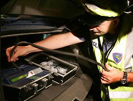 Guida &ldquo;dopo aver assunto&rdquo; stupefacenti punibile solo se si crea pericolo concreto: cosa cambia davvero dopo il pronunciamento della Consulta