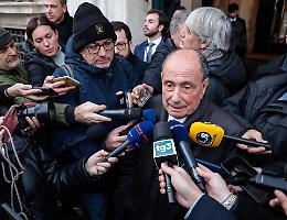 Ciclone Harry, la Regione siciliana  accelera: arrivano i ristori, piattaforma aperta a febbraio, primi pagamenti a marzo