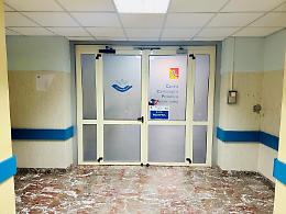 Centro di cardiochirurgia pediatrica di Taormina sar&agrave; aggregato a Catania