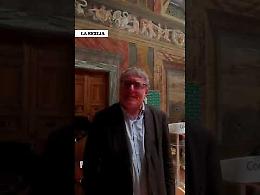 Dal caso Mattarella all&rsquo;Italia di oggi: le domande scomode di Miguel Gotor sul potere