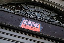 Affitti 2025: il boom silenzioso delle citt&agrave; medie. Quanto conta la presenza dell'universit&agrave;