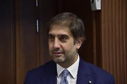 ACI, la svolta &egrave; ufficiale: Geronimo La Russa alla presidenza. Cosa cambia ora per automobilisti, sport e servizi