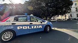 Arrestato a Catania 45enne sorpreso con il monopattino rubato all'addetto alla sicurezza