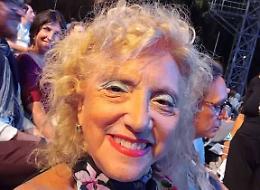 Perricone garante per l'infanzia, De Caro per i diritti culturali. Le designazioni del governo Schifani