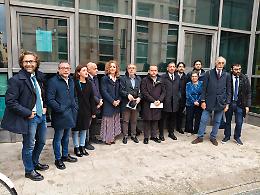 "Paralisi in Consiglio", le opposizioni  minacciano di autoconvocare le sedute