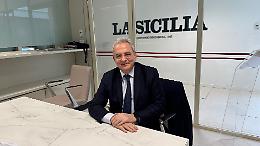 &laquo;Senza dialogo non c&rsquo;&egrave; pace. Sant&rsquo;Egidio e la sfida del nostro tempo&raquo;