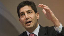 Kevin Warsh alla guida della Fed: la scommessa di Trump che pu&ograve; riscrivere l&rsquo;agenda della politica monetaria USA