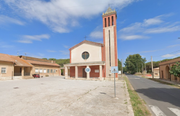 &laquo;Trasferiamo gli sfollati di Niscemi nel borgo di &ldquo;Mussolinia&rdquo;&raquo;. La proposta dell'ex viceministro Cancelleri