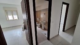 Immobili confiscati alla mafia destinati a famiglie delle baraccopoli