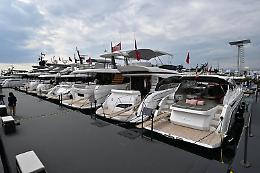 Generazione Mare: a Licata la prima patente D1 d'Italia che mette i sedicenni al timone