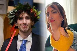 I due siciliani tra i 31 "eroi" di Mattarella