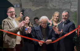 C'&egrave; chi continua a investire nel centro storico di Ragusa, temerari o visionari?