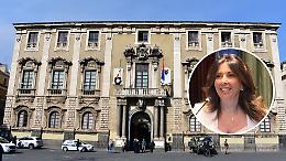 Nominata la Garante dei diritti dell'infanzia: &egrave; l'avvocata catanese Spoto Puleo, esperta in diritto di famiglia