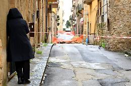 Stop ai mutui, aiuti economici e monitoraggio della frana di Niscemi: ecco l'ordinanza della Protezione civile nazionale sui danni da maltempo