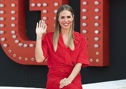 Uomini e Donne entra (di nuovo) nella Casa? Quattro nomi infiammano i rumor sul prossimo Grande Fratello
