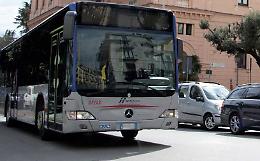 Lentezza da cartoon: l'odissea in bus per seguire il Catania a Potenza