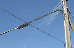 Niente da fare, a Monterosso Almo la Tim continua a lasciare "a piedi" gli utenti da oltre due settimane