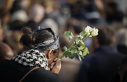 Le vittime di Crans Montana salgono a 41: muore un 18enne in ospedale a Zurigo