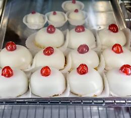 Catania. Chiese Agatine dal primo febbraio comincia il tour guidato con incassi in beneficenza