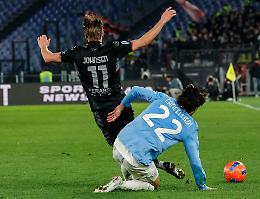 Il mercato invernale dopo la chiusura. Vi raccontiamo le mosse di Palermo, Catania, Siracusa, Trapani