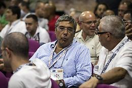 &ldquo;Nuove prove&rdquo; sul tavolo del Riesame: cosa c&rsquo;&egrave; davvero di "inedito" nell&rsquo;inchiesta su Tot&ograve; Cuffaro