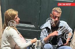 La perizia che pu&ograve; fermare il processo per il duplice omicidio a Villa Pamphili